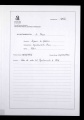 ES_030942_AMLN_18-2