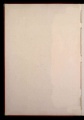 ES_030942_AMLN_18-2-0000c