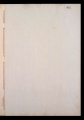 ES_030942_AMLN_18-2-0000d