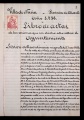 ES_030942_AMLN_18-2-0001r