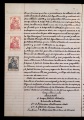 ES_030942_AMLN_18-2-0001v