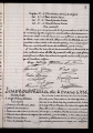 ES_030942_AMLN_18-2-0002r
