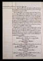 ES_030942_AMLN_18-2-0002v