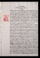 ES_030942_AMLN_18-2-0003r