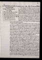 ES_030942_AMLN_18-2-0004r