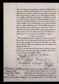 ES_030942_AMLN_18-2-0004v
