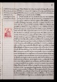 ES_030942_AMLN_18-2-0005r