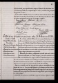 ES_030942_AMLN_18-2-0006r