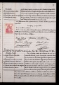 ES_030942_AMLN_18-2-0007r