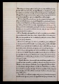 ES_030942_AMLN_18-2-0007v