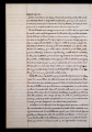 ES_030942_AMLN_18-2-0008v
