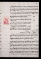 ES_030942_AMLN_18-2-0009r