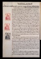 ES_030942_AMLN_18-2-0010v