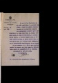 ES_030942_AMLN_18-2-0011r