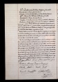 ES_030942_AMLN_18-2-0012v