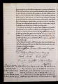 ES_030942_AMLN_18-2-0013v