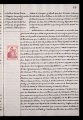 ES_030942_AMLN_18-2-0014r