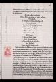 ES_030942_AMLN_18-2-0016r