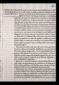 ES_030942_AMLN_18-2-0017r