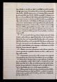 ES_030942_AMLN_18-2-0017v