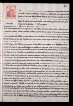 ES_030942_AMLN_18-2-0018r