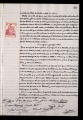 ES_030942_AMLN_18-2-0020r