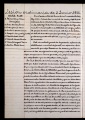 ES_030942_AMLN_18-2-0020v