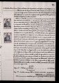 ES_030942_AMLN_18-2-0022r