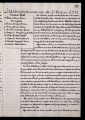 ES_030942_AMLN_18-2-0023r