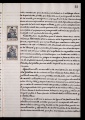 ES_030942_AMLN_18-2-0024r
