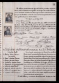 ES_030942_AMLN_18-2-0026r