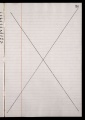 ES_030942_AMLN_18-2-0027r