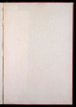 ES_030942_AMLN_18-2-0029r