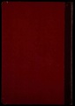 ES_030942_AMLN_18-2-0029v