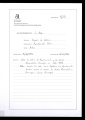 ES_030942_AMLN_18-3