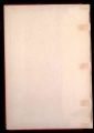ES_030942_AMLN_18-3-0000c