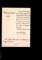 ES_030942_AMLN_18-3-0000d