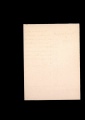 ES_030942_AMLN_18-3-0000e