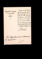 ES_030942_AMLN_18-3-0000f