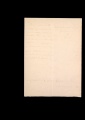 ES_030942_AMLN_18-3-0000g