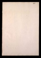 ES_030942_AMLN_18-3-0000h