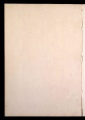 ES_030942_AMLN_18-3-0000i
