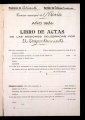 ES_030942_AMLN_18-3-0000j