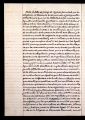 ES_030942_AMLN_18-3-0001v