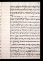 ES_030942_AMLN_18-3-0002r