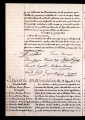 ES_030942_AMLN_18-3-0002v