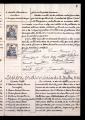 ES_030942_AMLN_18-3-0003r