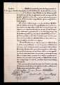 ES_030942_AMLN_18-3-0003v