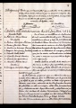 ES_030942_AMLN_18-3-0004r