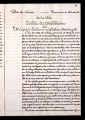 ES_030942_AMLN_18-3-0005r